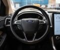 Форд Эдж, объемом двигателя 2 л и пробегом 41 тыс. км за 23900 $, фото 11 на Automoto.ua