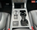 Форд Эдж, объемом двигателя 2 л и пробегом 97 тыс. км за 24200 $, фото 29 на Automoto.ua