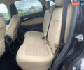 Форд Эдж, объемом двигателя 2 л и пробегом 57 тыс. км за 15500 $, фото 7 на Automoto.ua