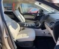 Форд Эдж, объемом двигателя 2 л и пробегом 142 тыс. км за 22900 $, фото 28 на Automoto.ua