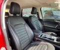 Форд Едж, об'ємом двигуна 2 л та пробігом 19 тис. км за 20300 $, фото 25 на Automoto.ua