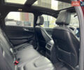 Форд Эдж, объемом двигателя 2 л и пробегом 97 тыс. км за 24200 $, фото 23 на Automoto.ua