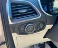 Форд Эдж, объемом двигателя 2 л и пробегом 142 тыс. км за 22900 $, фото 14 на Automoto.ua