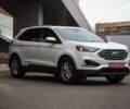 Форд Эдж, объемом двигателя 2 л и пробегом 41 тыс. км за 23900 $, фото 1 на Automoto.ua