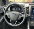 Форд Эдж, объемом двигателя 2 л и пробегом 97 тыс. км за 24200 $, фото 30 на Automoto.ua