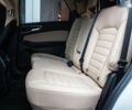 Форд Эдж, объемом двигателя 2 л и пробегом 41 тыс. км за 23900 $, фото 15 на Automoto.ua