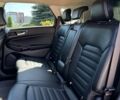 Форд Эдж, объемом двигателя 2 л и пробегом 56 тыс. км за 19850 $, фото 10 на Automoto.ua