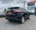 Форд Эдж, объемом двигателя 2 л и пробегом 57 тыс. км за 15500 $, фото 3 на Automoto.ua