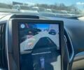 Форд Эдж, объемом двигателя 2 л и пробегом 142 тыс. км за 22900 $, фото 18 на Automoto.ua