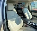 Форд Эдж, объемом двигателя 2 л и пробегом 142 тыс. км за 22900 $, фото 29 на Automoto.ua