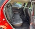 Форд Едж, об'ємом двигуна 2 л та пробігом 19 тис. км за 20300 $, фото 22 на Automoto.ua