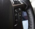 Форд Эдж, объемом двигателя 2 л и пробегом 41 тыс. км за 23900 $, фото 23 на Automoto.ua
