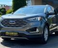 Форд Эдж, объемом двигателя 2 л и пробегом 56 тыс. км за 19850 $, фото 2 на Automoto.ua