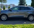 Форд Эдж, объемом двигателя 2 л и пробегом 56 тыс. км за 19850 $, фото 3 на Automoto.ua