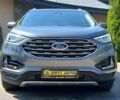 Форд Эдж, объемом двигателя 2 л и пробегом 56 тыс. км за 19850 $, фото 1 на Automoto.ua