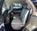 Форд Эдж, объемом двигателя 2 л и пробегом 142 тыс. км за 22900 $, фото 24 на Automoto.ua