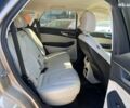 Форд Эдж, объемом двигателя 2 л и пробегом 142 тыс. км за 21900 $, фото 26 на Automoto.ua