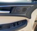 Форд Эдж, объемом двигателя 2 л и пробегом 142 тыс. км за 22900 $, фото 13 на Automoto.ua