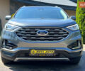 Форд Эдж, объемом двигателя 2 л и пробегом 56 тыс. км за 19850 $, фото 1 на Automoto.ua