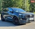 Форд Едж, об'ємом двигуна 0 л та пробігом 78 тис. км за 19800 $, фото 1 на Automoto.ua
