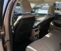 Форд Эдж, объемом двигателя 2 л и пробегом 142 тыс. км за 22900 $, фото 25 на Automoto.ua