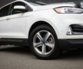 Форд Эдж, объемом двигателя 2 л и пробегом 39 тыс. км за 24200 $, фото 8 на Automoto.ua