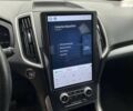 Форд Эдж, объемом двигателя 2 л и пробегом 160 тыс. км за 21300 $, фото 15 на Automoto.ua