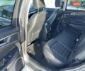 Форд Эдж, объемом двигателя 2 л и пробегом 73 тыс. км за 19300 $, фото 18 на Automoto.ua