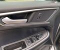 Форд Эдж, объемом двигателя 2 л и пробегом 160 тыс. км за 21300 $, фото 11 на Automoto.ua