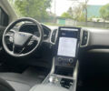 Форд Эдж, объемом двигателя 2 л и пробегом 6 тыс. км за 22200 $, фото 21 на Automoto.ua