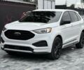 Форд Эдж, объемом двигателя 2 л и пробегом 70 тыс. км за 23300 $, фото 19 на Automoto.ua
