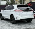 Форд Эдж, объемом двигателя 2 л и пробегом 70 тыс. км за 22000 $, фото 15 на Automoto.ua