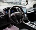 Форд Едж, об'ємом двигуна 2 л та пробігом 125 тис. км за 21000 $, фото 6 на Automoto.ua