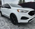 Форд Эдж, объемом двигателя 2 л и пробегом 70 тыс. км за 22000 $, фото 4 на Automoto.ua