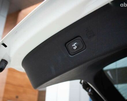 Форд Эдж, объемом двигателя 2 л и пробегом 39 тыс. км за 24200 $, фото 23 на Automoto.ua