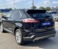 Форд Едж, об'ємом двигуна 2 л та пробігом 78 тис. км за 20900 $, фото 7 на Automoto.ua