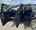 Форд Едж, об'ємом двигуна 2 л та пробігом 78 тис. км за 20900 $, фото 11 на Automoto.ua