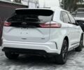 Форд Эдж, объемом двигателя 2 л и пробегом 70 тыс. км за 23300 $, фото 9 на Automoto.ua