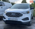 Форд Эдж, объемом двигателя 2 л и пробегом 6 тыс. км за 22200 $, фото 1 на Automoto.ua