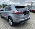 Форд Эдж, объемом двигателя 2 л и пробегом 160 тыс. км за 20400 $, фото 4 на Automoto.ua