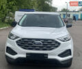 Форд Эдж, объемом двигателя 2 л и пробегом 6 тыс. км за 22200 $, фото 7 на Automoto.ua