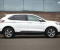 Форд Эдж, объемом двигателя 2 л и пробегом 39 тыс. км за 24200 $, фото 1 на Automoto.ua