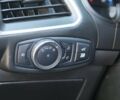 Форд Эдж, объемом двигателя 2 л и пробегом 20 тыс. км за 23000 $, фото 23 на Automoto.ua