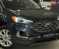 Форд Эдж, объемом двигателя 2 л и пробегом 91 тыс. км за 22799 $, фото 4 на Automoto.ua