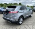 Форд Эдж, объемом двигателя 2 л и пробегом 160 тыс. км за 21300 $, фото 6 на Automoto.ua