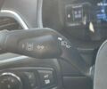 Форд Едж, об'ємом двигуна 2 л та пробігом 78 тис. км за 20900 $, фото 25 на Automoto.ua