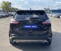 Форд Едж, об'ємом двигуна 2 л та пробігом 78 тис. км за 20900 $, фото 6 на Automoto.ua