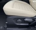 Форд Эдж, объемом двигателя 2 л и пробегом 70 тыс. км за 22000 $, фото 26 на Automoto.ua