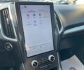 Форд Едж, об'ємом двигуна 2 л та пробігом 78 тис. км за 20900 $, фото 27 на Automoto.ua