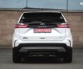 Форд Эдж, объемом двигателя 2 л и пробегом 39 тыс. км за 24200 $, фото 3 на Automoto.ua